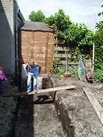 P5220019