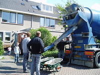 P5230025