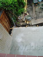 P5250022