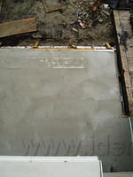 P5250023