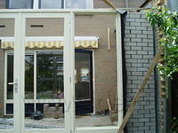 P6010007