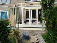 P6030012
