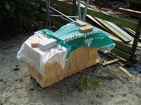 P6030013