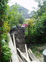 P6030014