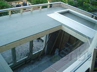 P6080020
