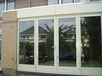 P6160012