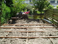 P6280002.JPG