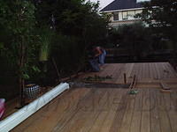 P6290004.JPG
