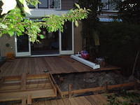 P6290005.JPG
