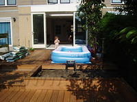 P7010006.JPG