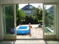 P7010007.JPG
