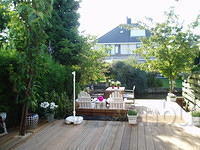 P7030008.JPG