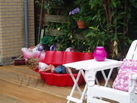 P7070014.JPG