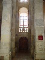 P8050024.JPG