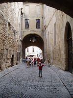 P8050025.JPG