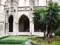 P8050027.JPG