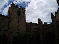 P8050028.JPG