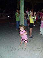 P8050041.JPG