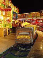 Disney D'Aro