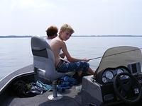 DSCF0368.JPG
