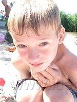 DSC02351.jpg