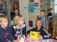 Jesper2008 001