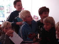 Jesper2008 002