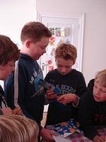 Jesper2008 003