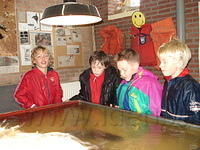 Jesper2008 004