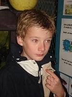Jesper2008 005
