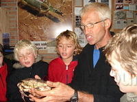 Jesper2008 006