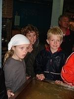 Jesper2008 007