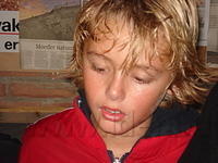 Jesper2008 010