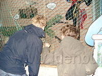 Jesper2008 015