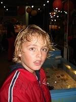 Jesper2008 016