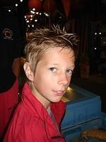 Jesper2008 017
