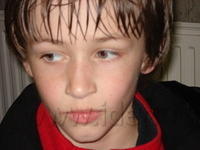 Jesper2008 018
