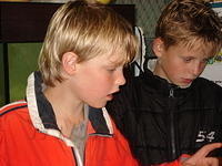 Jesper2008 019