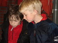 Jesper2008 020