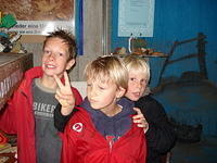 Jesper2008 021