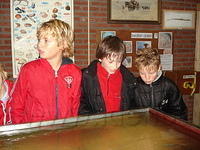 Jesper2008 022