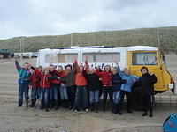 Jesper2008 023