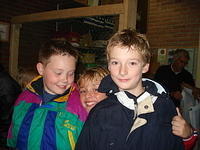 Jesper2008 024