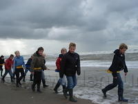 Jesper2008 026