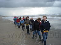 Jesper2008 027