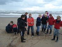 Jesper2008 029