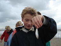 Jesper2008 030