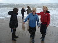 Jesper2008 031