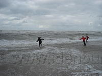 Jesper2008 032