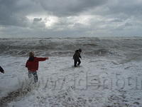 Jesper2008 034